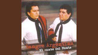 Huellando Ausencia