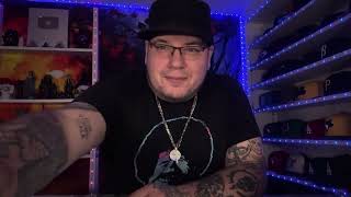 Aries “Your Gut Feeling Was 100% Right” Tarot love reading
