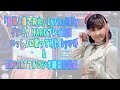 【D4DJグルミク】😻「吾輩よ猫であれ」LyricalLilyと一緒に歌ってみた🐾byひみ【HARDプレイ動画&EXPERTフルコンボ練習用低速】