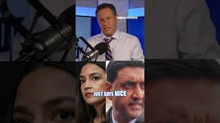 'SHE HAS DONE NOTHING': AOC hit with BRUTAL 2028 assessment #shorts