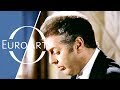 Barenboim Beethoven Sonata No 5 In C Minor Op 10 No 1 mp3