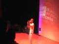 Tinie Tempah | Young Nate - I Wonder (LIVE)