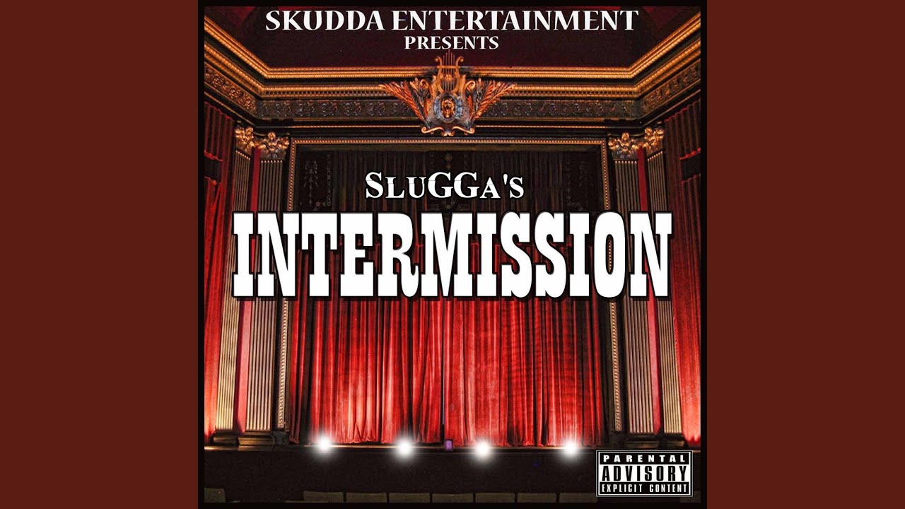 Insane auf YouTube ansehen Insane auf YouTube ansehen