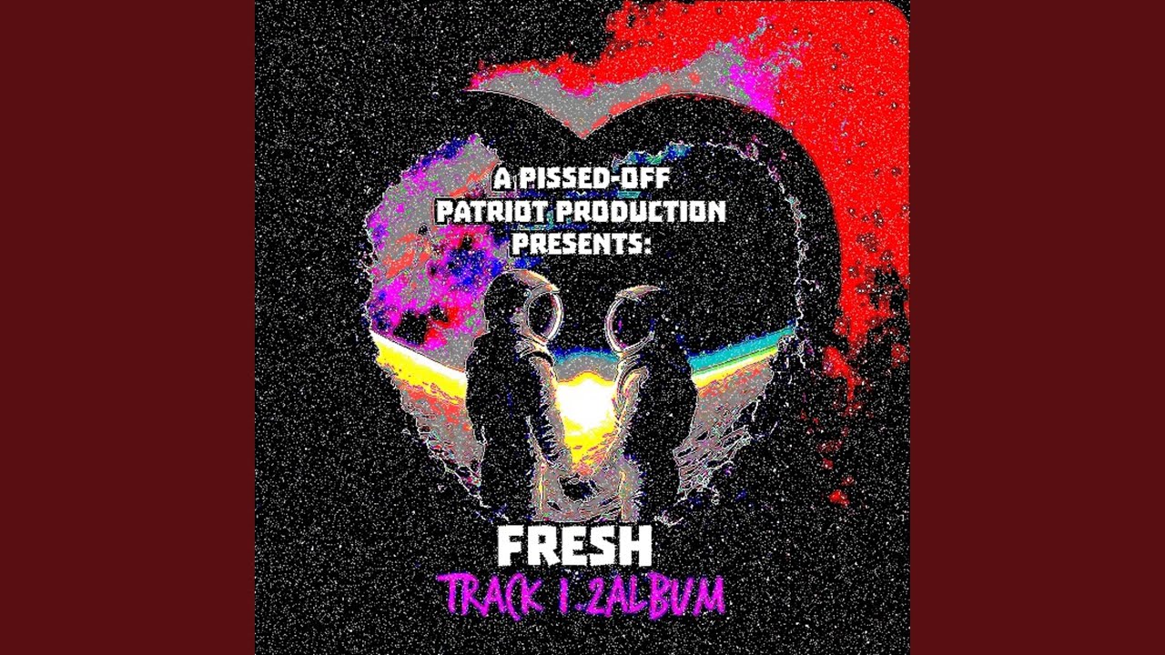 Watch Fresh on YouTube Watch Fresh on YouTube