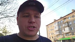 ПРОГНОЗ Экспресс 20,04,25 НХЛ Виннипег-Сент Луис,Даллас-Колорадо Каролина-Нью Джерси кэф 10