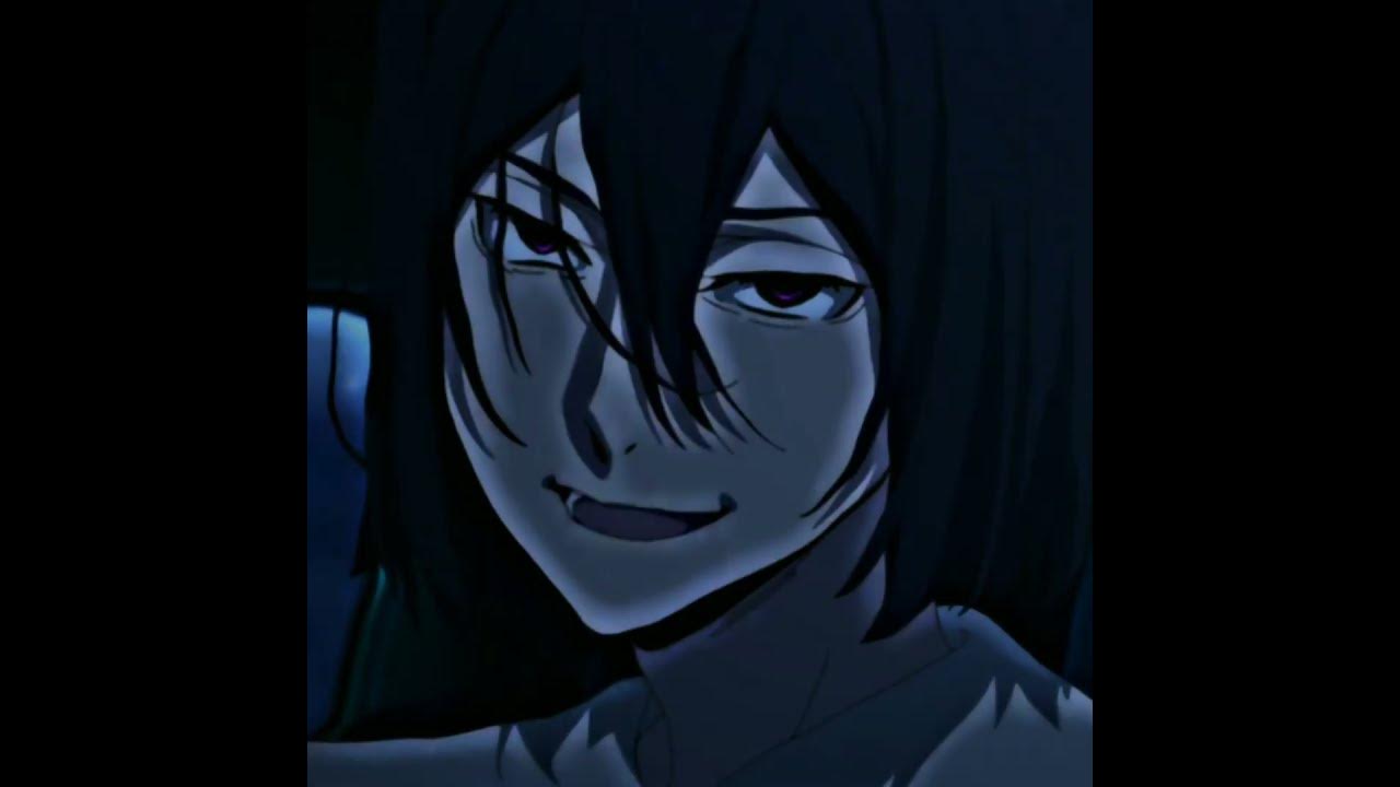#bsd #bungoustraydog #bungoustraydogs #fyodor #fyodordostoyevsky #gogol #nikolaigogol #fyolai