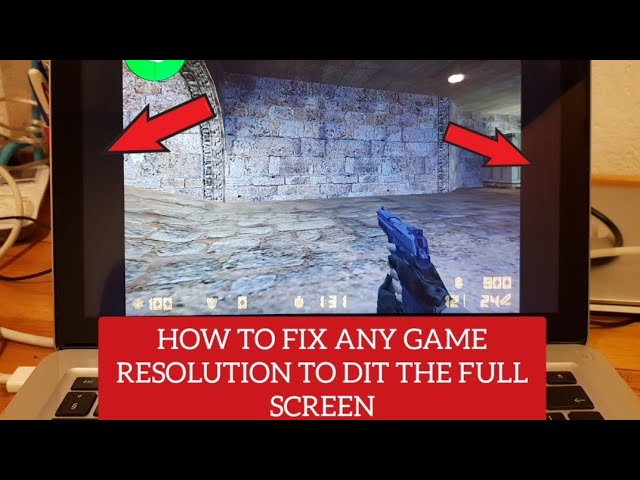 Xbox game bar does not work in full screen · Issue #958 · panda3d