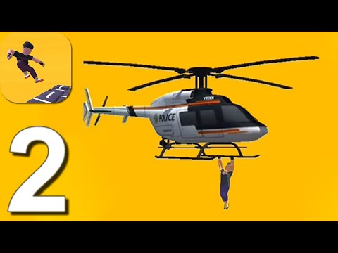 Video: THQ Uzņem Stuntman 2