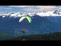 Sauk Mountain Concrete WA 20160605 4K UHD