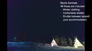 #1-1_Yellowknife(20200214)