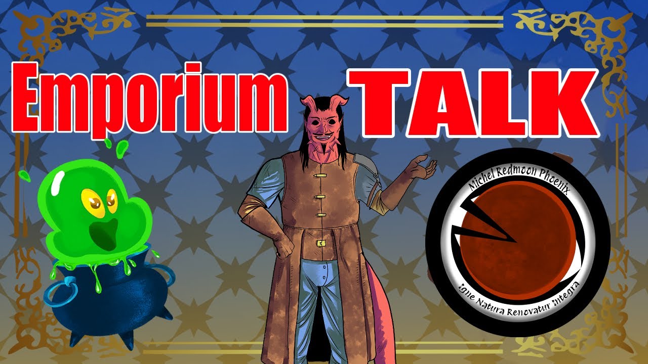 Campagna lunga: Sogno o sequestro di persona?