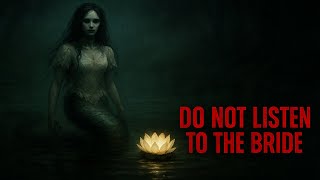 What Happens If You Follow the Lanterns on the Mekong River?