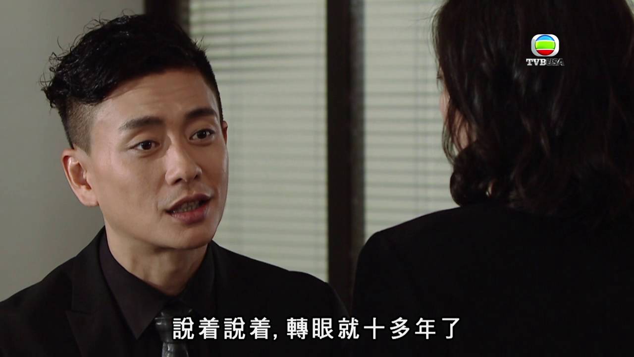 幕后玩家 全集 电视剧 免费在线观看