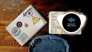 Educational music | Inspiring music | no copyright educational music | royalty free | NCS screenshot 4