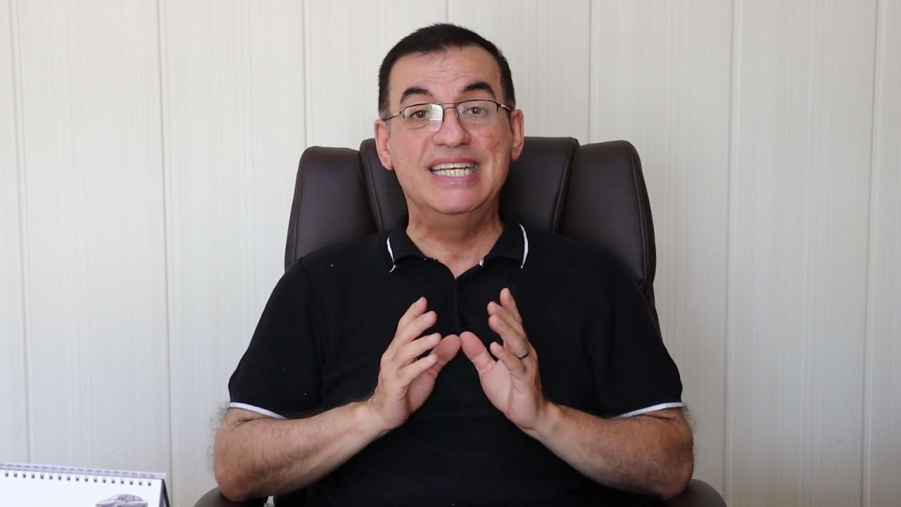 تعليمات جديدة لاختبار دورات (رئيس مدققين جودة) حسب (CQI-IRCA)