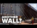 Operation ‘River Wall’ along the Mexican border + smuggling pythons, tarantulas and more