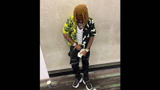 (FREE) Gunna + Lil Keed Type Beat - Balenciaga