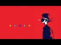 Commando Ringtone Commando Ringtone