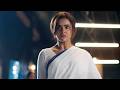 Vasudha 24 May Today Full Episode twist | Karishma try to come Back again