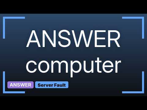 DevOps & SysAdmins: MySQL Won't Start After Update (2 Solutions!!)