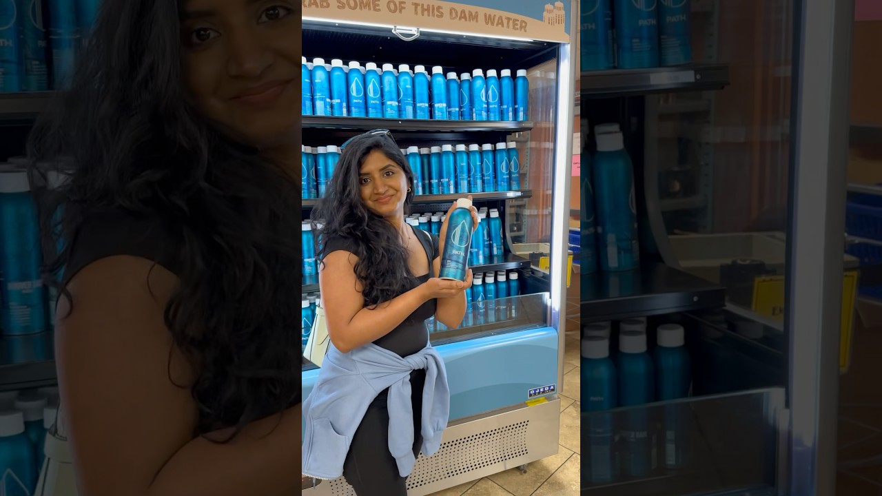 En vazhi than(n)i vazhi,purinjavan pista😂