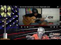 Savage Reactions We Are the Champions (Queen) - Alipbata fingerstyle cover