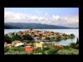 Türkiyenin En Güzel 7 Köyü
