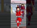 #sakuraschoolsimulator #sss #gameplay