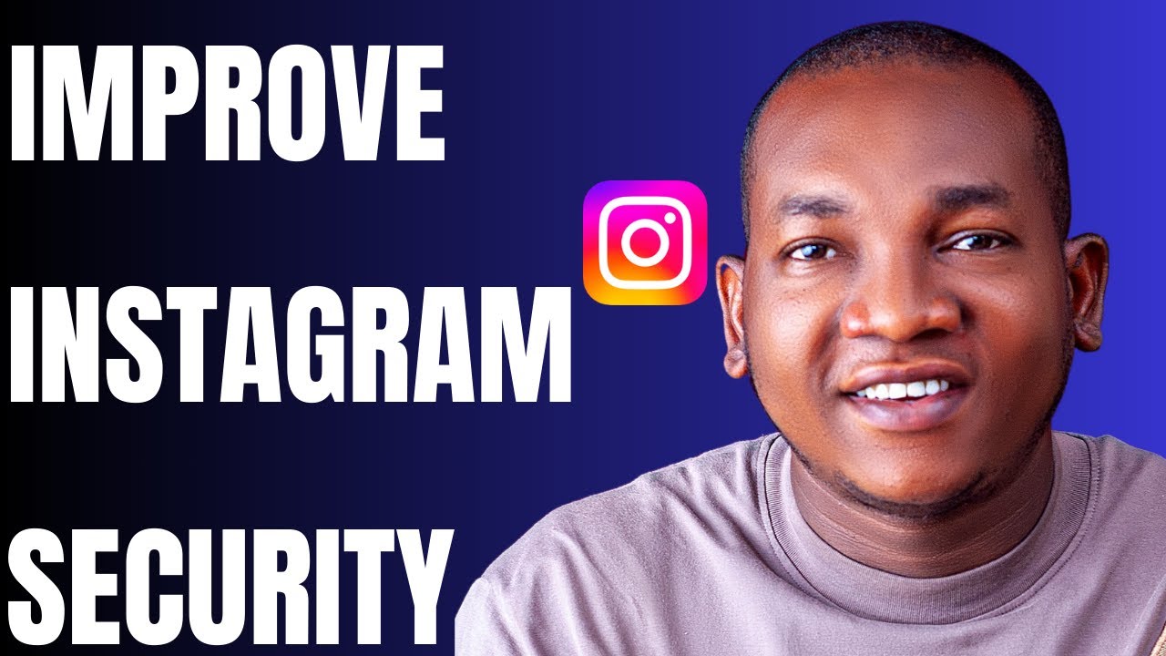 How to use Google Authenticator with Instagram - 2FA on Instagram in 2026