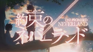The Promised Neverland Chapters 163 & 164 Live Reaction and Initial Thoughts!