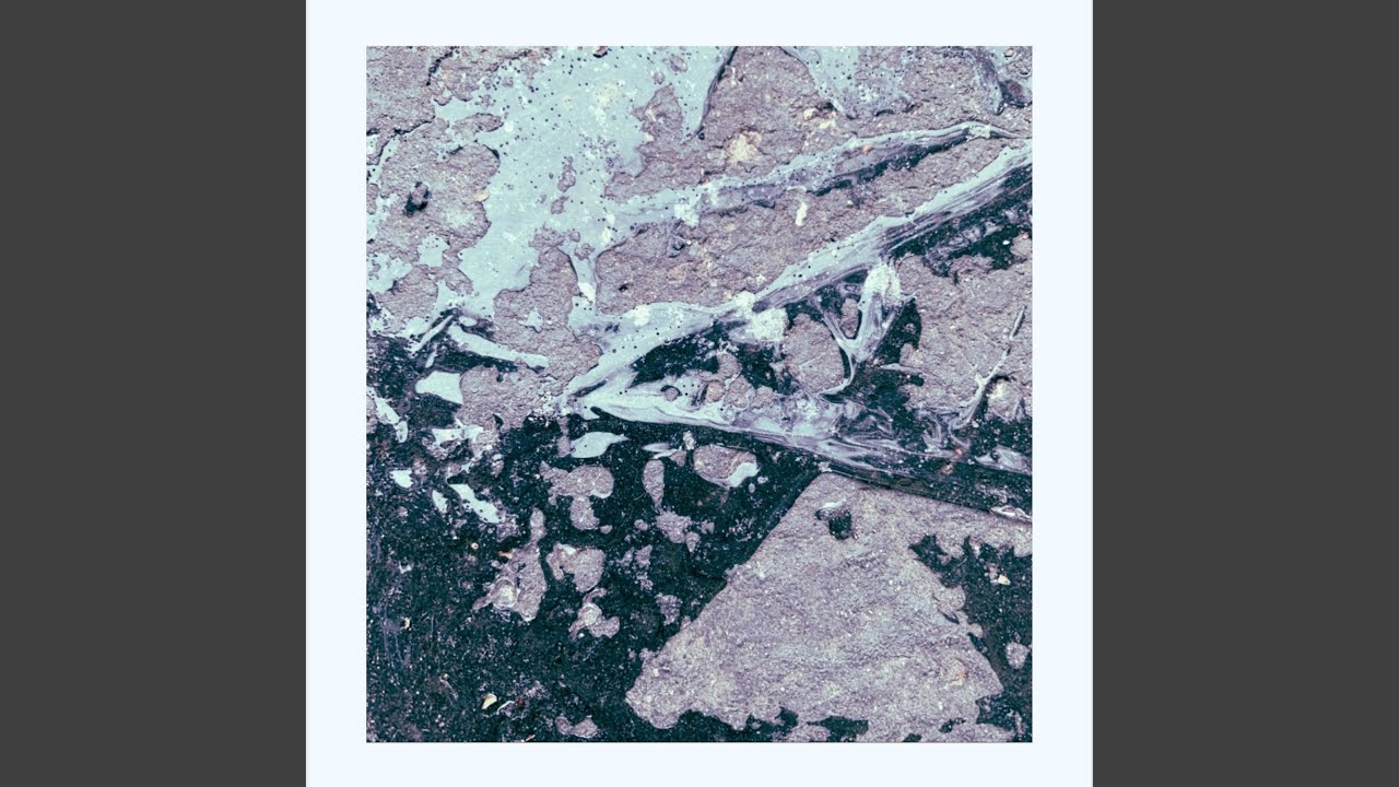 Put Your Guns Away (For the Holidays)