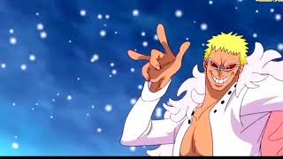 Kuzan Aokiji - Heatens Remix Editamv Quick