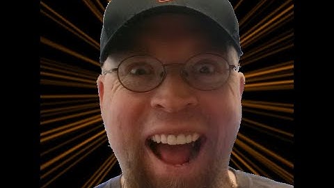 Random Ramble No 14:  Programming sucks // Some advice for new CS Students