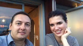 🔴 LIVE: ВСТРЕЧА С АНЕЙ В АЛЬПАХ - ПРЯМАЯ ТРАНСЛЯЦИЯ 🔴 LIVE: ВСТРЕЧА С АНЕЙ В АЛЬПАХ - ПРЯМАЯ ТРАНСЛЯЦИЯ