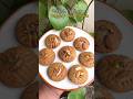Whole wheat jaggery oats cookies 🍪❤️ #cookies #healthy #viral #explore #ytshorts #whatieatinaday