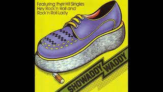 Showaddywaddy – Johnny Remember Me - 1974