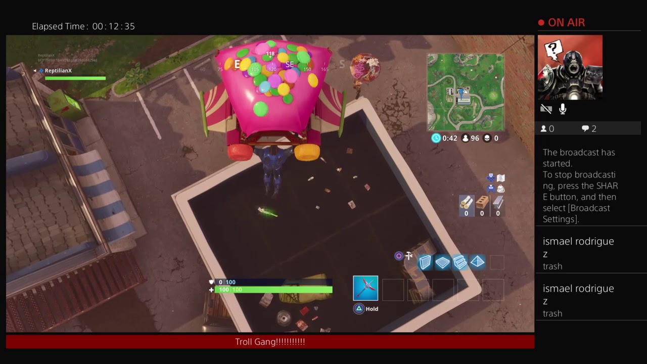 camera iphone 8 plus apk Wipe out default s