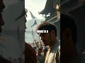 Quiet Warrior Mindset The 60 Second Clutch Test
