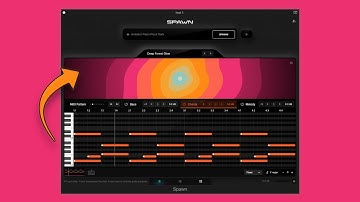the BEST plugin of 2024 for trap producers