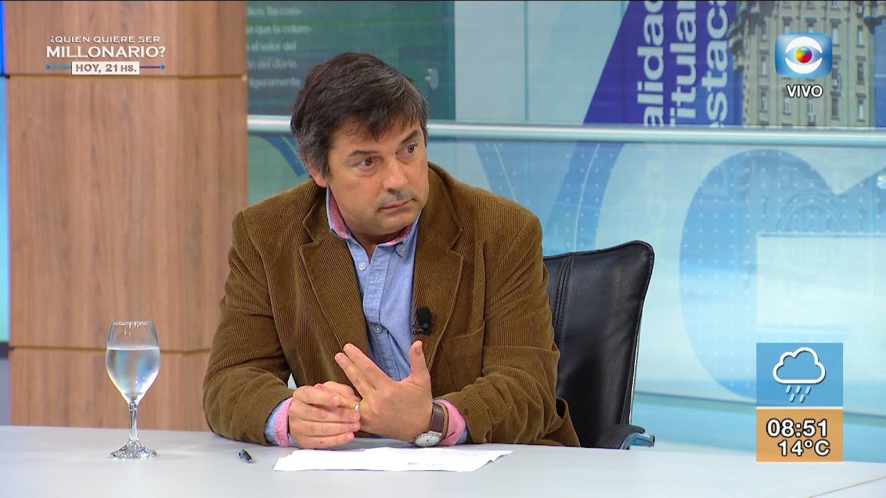 Aumento de la tasa de suicidios en el país