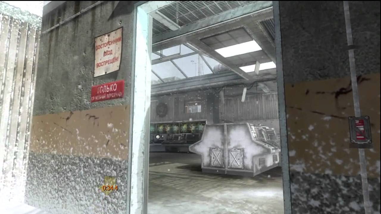 BLACK OPS MOST EPIC TOMAHAWK