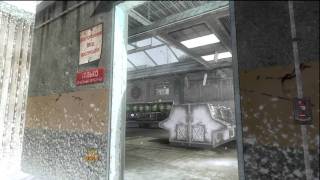 BLACK OPS MOST EPIC TOMAHAWK