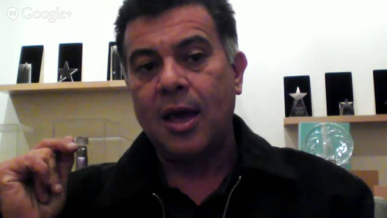 Health and Fitness Centers NJ