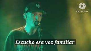 Neck Deep -Motion Sickness //sub español (live)