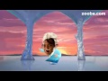 Youtube Thumbnail title