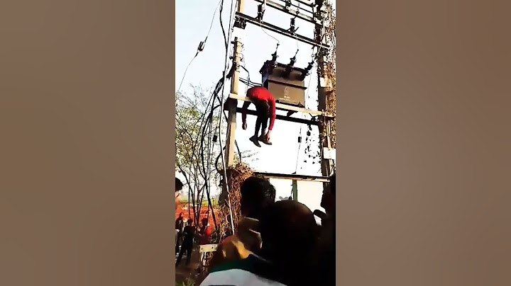 #बिजली के #तार 😭 #जोड़ने गया #लड़का #लड़के की #मौके पर #मौत 🙏#youtube 😭😭 #shorts