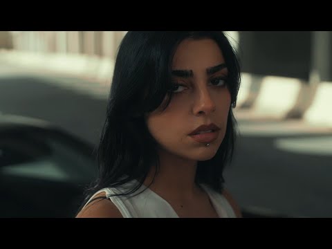 La Cendejas - OMEGA (Video Oficial)