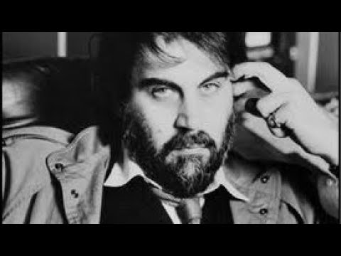 Vangelis, composer of