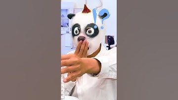 Air Pressure and Bottle Experiment #GauthMath #Stemtok #Science #Experiment#DidYouKnow