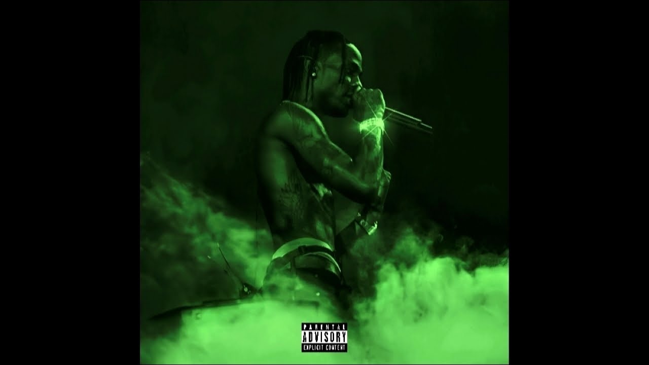 [FREE] TRAVIS SCOTT X DON TOLIVER TYPE BEAT - GEMSTONE | TRAP TYPE BEAT | FREE INSTRUMENTAL 2026